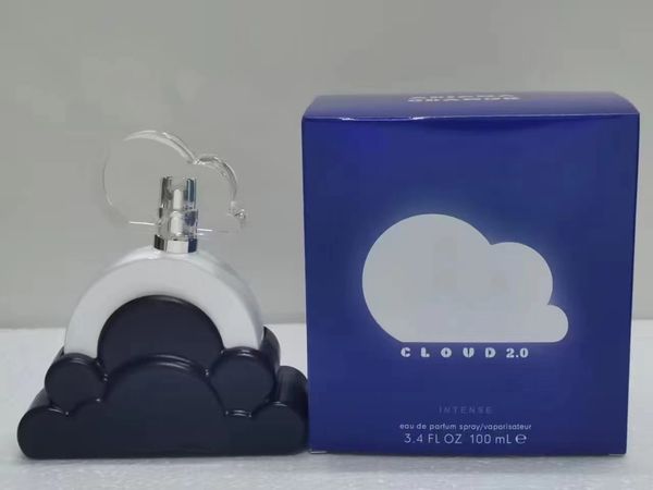 new ariana grande cloud 2.0 spray for women lady 100ml charming cologne eau de parfum highest version long lasting luxuries designer perfume
new ariana grande cloud 2.0 spray for women lady 100ml charming cologne eau de parfum highest version long lasting luxuries designer perfume