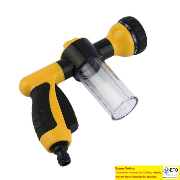 car washer hand held air pressure 2l foam can with long rod sprayer window washingzz
car washer hand held air pressure 2l foam can with long rod sprayer window washingzz