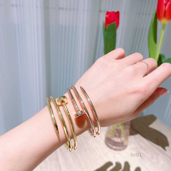 european and american fashion multi ring nail bracelet personalized women's gold plated diamond three valentine's day jewelry, Black
european and american fashion multi ring nail bracelet personalized women's gold plated diamond three valentine's day jewelry, Black