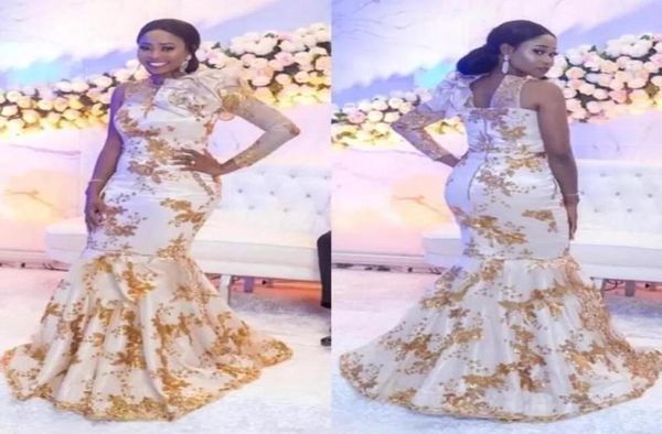 aso ebi style lace mermaid prom dresses with gold appliqued arabic one long sleeve dress custom made plus size arabic evening gown3198585, Black;red
aso ebi style lace mermaid prom dresses with gold appliqued arabic one long sleeve dress custom made plus size arabic evening gown3198585, Black;red