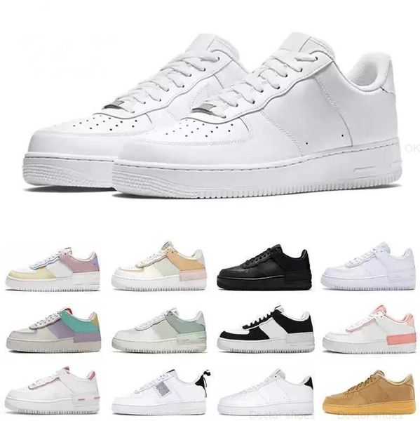 running shoes sneakers white 1 low mens casual one men women platform triple outdoor trainers university blue fashion designers forces mca d
running shoes sneakers white 1 low mens casual one men women platform triple outdoor trainers university blue fashion designers forces mca d