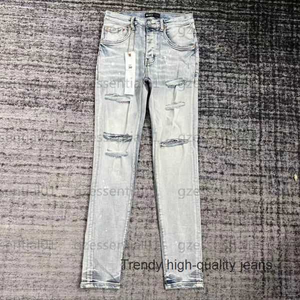 denim trousers mens designer jean men black pants high-end quality straight design retro streetwear casual sweatpants designers purple jeans, Blue
denim trousers mens designer jean men black pants high-end quality straight design retro streetwear casual sweatpants designers purple jeans, Blue