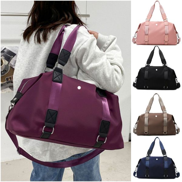 ll-861 yoga handbags travel beach duffel bag shoulder bags waterproof gym fitness exercise cross body training bags dry wet separation
ll-861 yoga handbags travel beach duffel bag shoulder bags waterproof gym fitness exercise cross body training bags dry wet separation