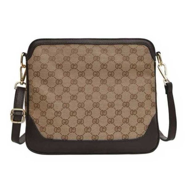 designer luxury bags can be and mixed batches large korean casual trend canvas
designer luxury bags can be and mixed batches large korean casual trend canvas