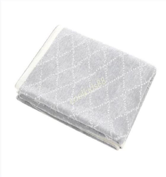 2021 blankets swaddling clothes cotton knit bath towel wrap baby boy girl blanket 11090cm8469337
2021 blankets swaddling clothes cotton knit bath towel wrap baby boy girl blanket 11090cm8469337