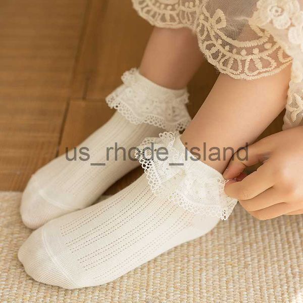 kids girls breathable cotton summer children mesh lace baby spring girls dance autumn lacy princess x0727, Pink;yellow
kids girls breathable cotton summer children mesh lace baby spring girls dance autumn lacy princess x0727, Pink;yellow