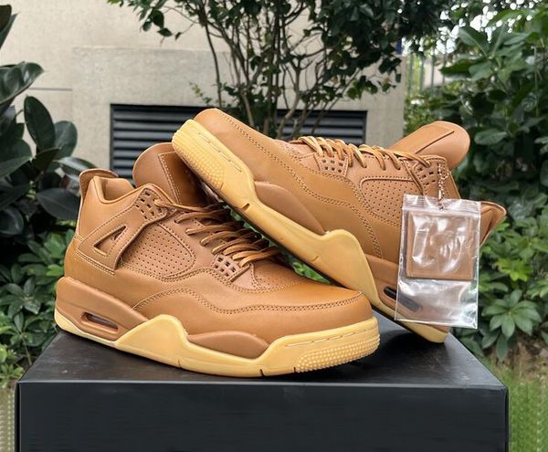 4 ginger men basketball shoes gum yellow 4 eminem x black silver craft medium olive frozen moments red cement outdoor sports sneakers 819139
4 ginger men basketball shoes gum yellow 4 eminem x black silver craft medium olive frozen moments red cement outdoor sports sneakers 819139