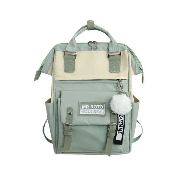designer bag women bags handbags shoulder bags tote bag classic diagonal stripes quilted chains double flap medium cross body bags 626d jvv9
designer bag women bags handbags shoulder bags tote bag classic diagonal stripes quilted chains double flap medium cross body bags 626d jvv9