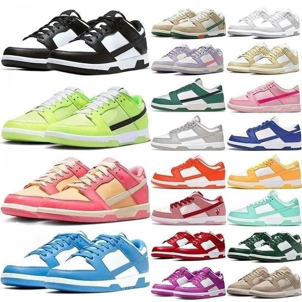 designer shoes man woman casual panda shoes low designer skate black white unc grey fog medium olive triple pink pandas mens sports sneakers
designer shoes man woman casual panda shoes low designer skate black white unc grey fog medium olive triple pink pandas mens sports sneakers
