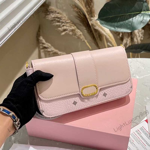 crossbody bags for women trendy chain shoulder bag 2023 model mc makeup bag designer luxury all-match wallet fashion pink purses 230727y
crossbody bags for women trendy chain shoulder bag 2023 model mc makeup bag designer luxury all-match wallet fashion pink purses 230727y