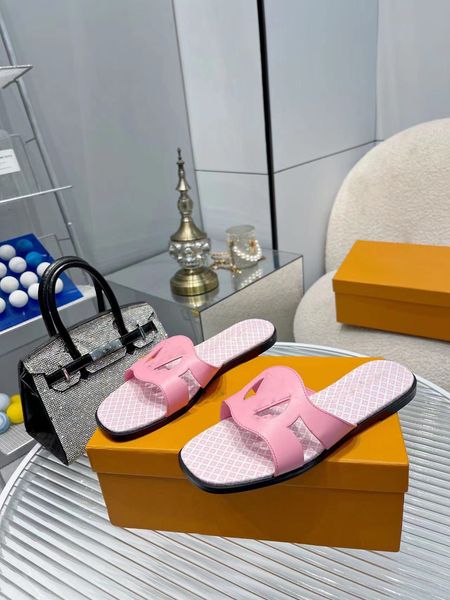 isola flat mule slippers calf leather outsole slides circle signature fashioned soft calfskin wide front strap sandals size 35-43, Black
isola flat mule slippers calf leather outsole slides circle signature fashioned soft calfskin wide front strap sandals size 35-43, Black