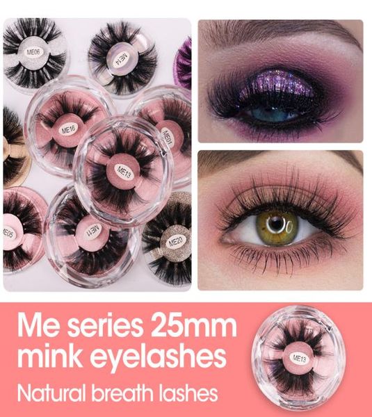 new 25mm 3d mink eyelash 5d mink eyelashes natural false eyelashes big volumn mink lashes luxury makeup dramatic lashes extension 3116733
new 25mm 3d mink eyelash 5d mink eyelashes natural false eyelashes big volumn mink lashes luxury makeup dramatic lashes extension 3116733