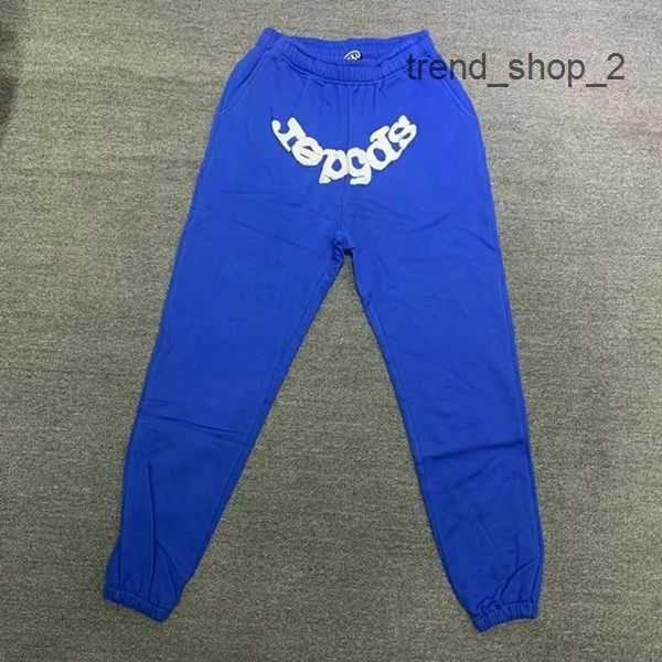 2023 spider hoodie young thug sp5der 555555 hoodies men and women selling hoodie fashion designer printing spider web tracksuit designer hoo, Black
2023 spider hoodie young thug sp5der 555555 hoodies men and women selling hoodie fashion designer printing spider web tracksuit designer hoo, Black