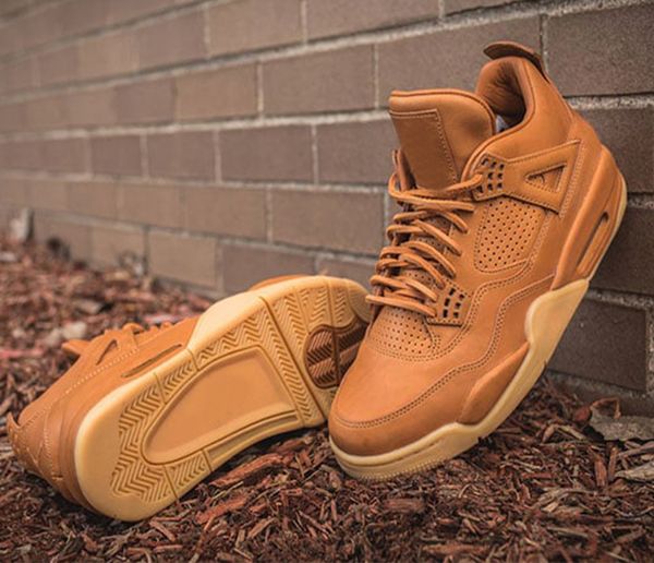 4 ginger mens basketball shoes gum yellow 4s black silver craft medium olive frozen moments red cement outdoor sports sneakers green 819139-
4 ginger mens basketball shoes gum yellow 4s black silver craft medium olive frozen moments red cement outdoor sports sneakers green 819139-