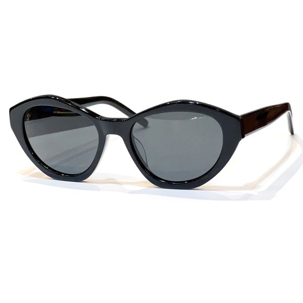 sunglasses women luxury brand designer uv protection cat eye shades chic design fashion uv400 glasses gafas de sol para mujeres s lm60, White;black
sunglasses women luxury brand designer uv protection cat eye shades chic design fashion uv400 glasses gafas de sol para mujeres s lm60, White;black