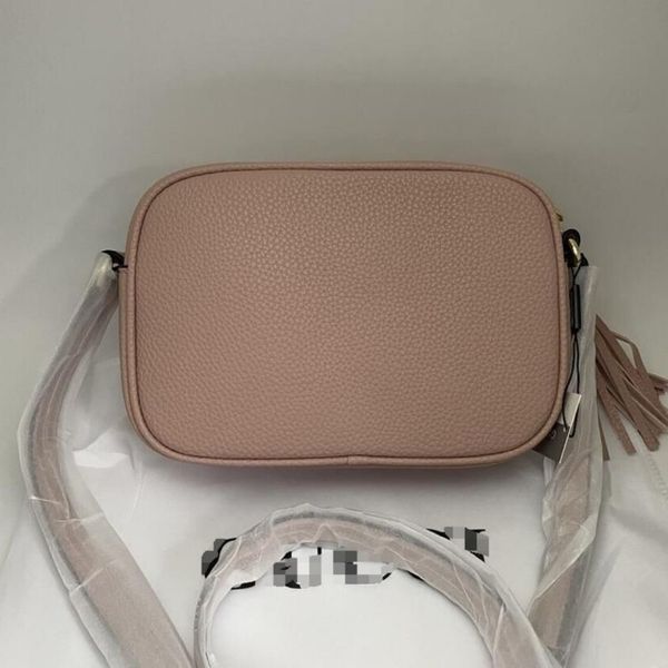 fashion bags cross body designer bag luxurys handbags fine grained leather with tassels soft cowhide with natural grain texture small brown
fashion bags cross body designer bag luxurys handbags fine grained leather with tassels soft cowhide with natural grain texture small brown