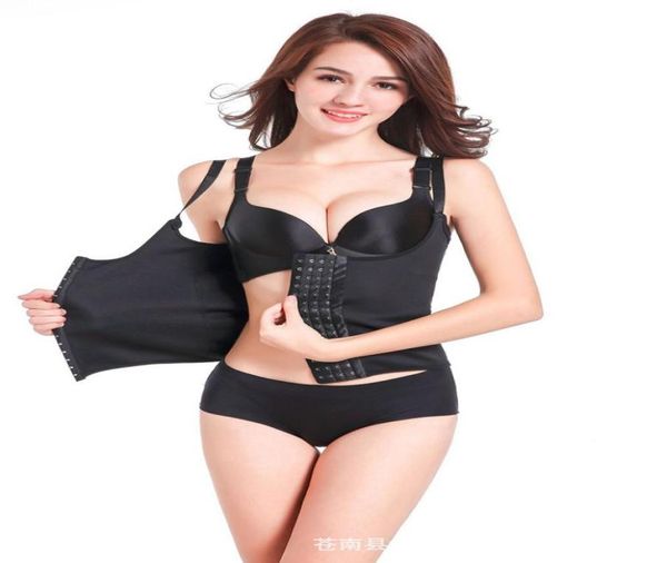 sport safty waist trainer slimming belt body shapper slim belt women tummy control strap corset waist trimmer girdle fitness abdom6050241, Black;gray
sport safty waist trainer slimming belt body shapper slim belt women tummy control strap corset waist trimmer girdle fitness abdom6050241, Black;gray