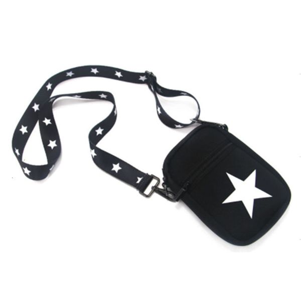 evening bags summer breathable messenger bag neoprene mini men and women soft shoulder underarm mobile phone water proof 230727
evening bags summer breathable messenger bag neoprene mini men and women soft shoulder underarm mobile phone water proof 230727