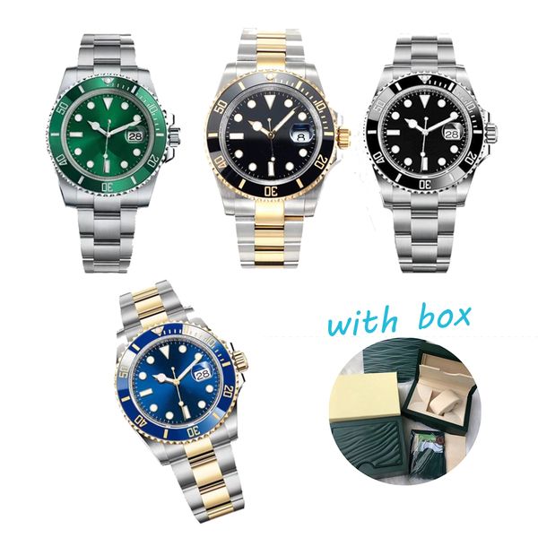 designer watches men's watches mechanical automatic watches sapphire lens 904l stainless steel straps fold buckle watches, Slivery;brown
designer watches men's watches mechanical automatic watches sapphire lens 904l stainless steel straps fold buckle watches, Slivery;brown