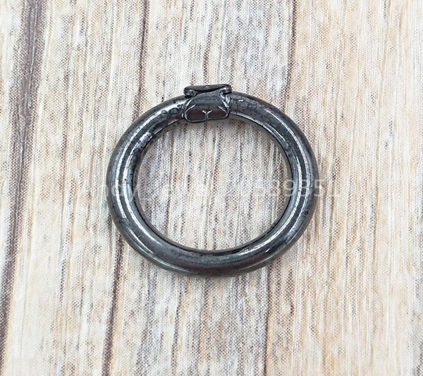 small dark silver hold ring pendant necklaces authentic 925 sterling silver pendants fits european style gift andy jewel 8123445402030137
small dark silver hold ring pendant necklaces authentic 925 sterling silver pendants fits european style gift andy jewel 8123445402030137