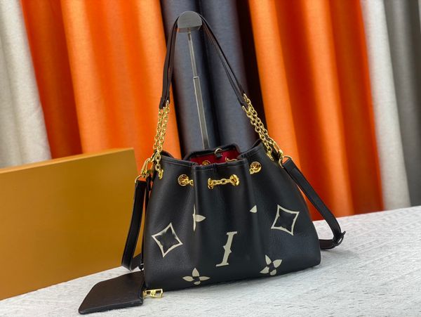 handbag bags bag tote bag designer bag bags channel bag leather bags single-shoulder large capacity women's bag elegant handle fashion
handbag bags bag tote bag designer bag bags channel bag leather bags single-shoulder large capacity women's bag elegant handle fashion
