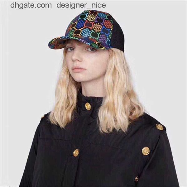 street caps fashion baseball hats designer mens womens sports caps colored letters forward luxury cap casquette adjustable fit''gg, Blue;gray
street caps fashion baseball hats designer mens womens sports caps colored letters forward luxury cap casquette adjustable fit''gg, Blue;gray