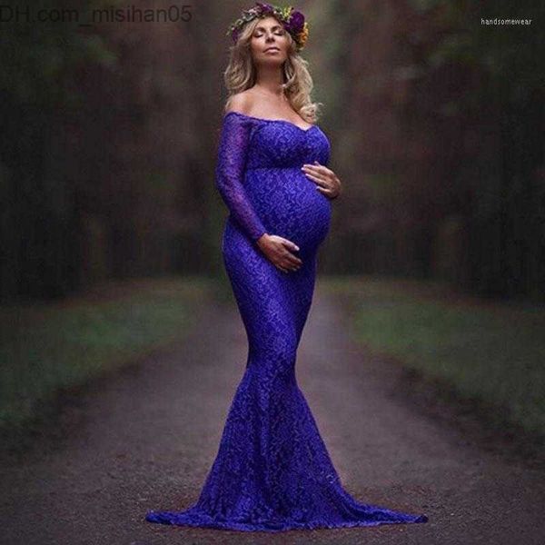 maternity dresses maternity dress for p shoot maternity pgraphy props pregnancy dress pgraphy vestido gestante maxi gown shoulderless z23072, White
maternity dresses maternity dress for p shoot maternity pgraphy props pregnancy dress pgraphy vestido gestante maxi gown shoulderless z23072, White