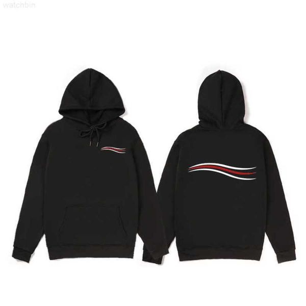designer hooded sweatshirt men women oversized hoodie autumn winter long sleeve pullover solid couple clothes boys grils casual hoodies, Black
designer hooded sweatshirt men women oversized hoodie autumn winter long sleeve pullover solid couple clothes boys grils casual hoodies, Black