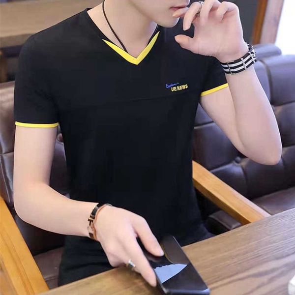 2023ss spring summer thick fabric t shirt men women gray short sleeve tees 3nv5 wcrf xvkw 21jp, Blue
2023ss spring summer thick fabric t shirt men women gray short sleeve tees 3nv5 wcrf xvkw 21jp, Blue