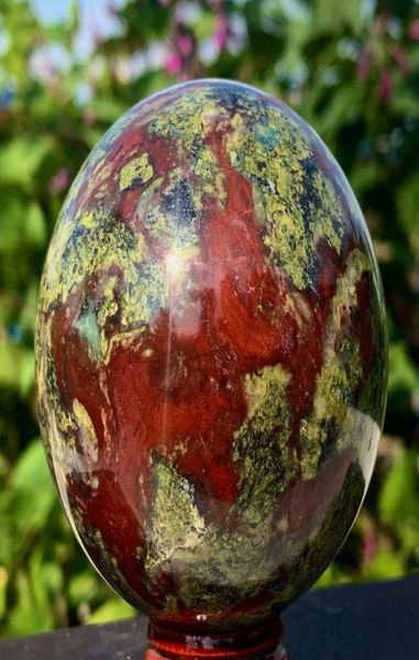 natural the dragon blood stone quartz crystal sphere ball healing41893534651238
natural the dragon blood stone quartz crystal sphere ball healing41893534651238