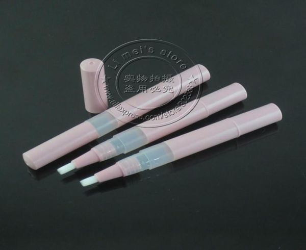 115pcslot 22ml up design lip gloss pen dispenser lip gloss bottle with brush paint applicator6493468
115pcslot 22ml up design lip gloss pen dispenser lip gloss bottle with brush paint applicator6493468