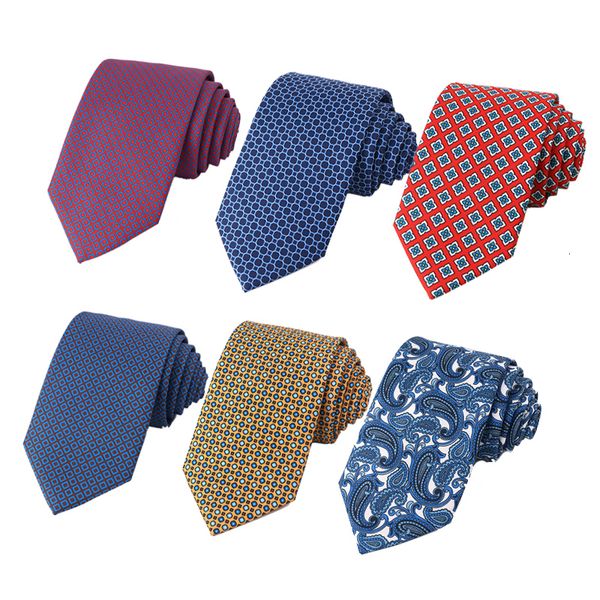 neck ties design cravat print flower floral tie corbata wedding gift neck tie skinny handmade neckties for men accessories 230728, Blue;purple
neck ties design cravat print flower floral tie corbata wedding gift neck tie skinny handmade neckties for men accessories 230728, Blue;purple