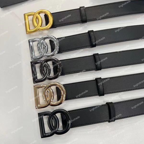 belt luxury belts for men women designer belts letter smooth big buckle man woman black real leather classical strap ceinture 3.8cm width, Black;brown
belt luxury belts for men women designer belts letter smooth big buckle man woman black real leather classical strap ceinture 3.8cm width, Black;brown