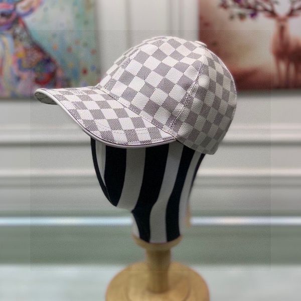summer men's and women's fashion ball hat golf men's and women's baseball cap classic men's hat leisure sports seni, Blue;gray
summer men's and women's fashion ball hat golf men's and women's baseball cap classic men's hat leisure sports seni, Blue;gray