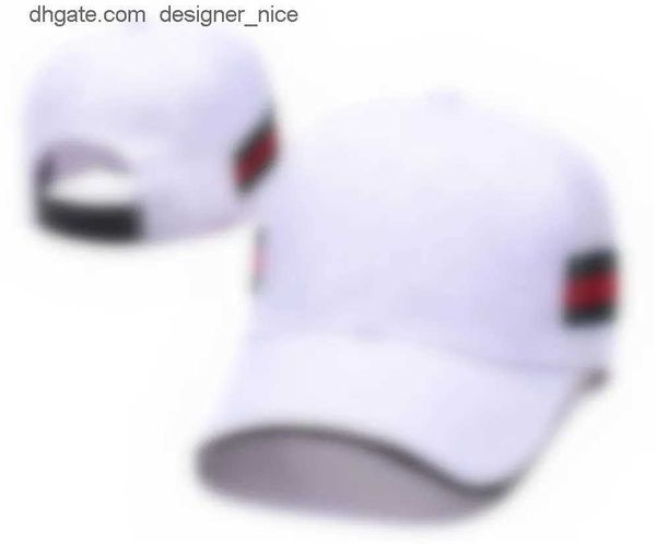 new fashion embroidered style golf visor baseball cap women gorras sports luxurys hats for men designer hat hip hop snapback caps a-15', Blue;gray
new fashion embroidered style golf visor baseball cap women gorras sports luxurys hats for men designer hat hip hop snapback caps a-15', Blue;gray