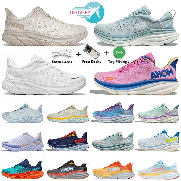 hoka shoes one one bondi 8 clifton runner sneakers hokas carbon x 2 shadow triple black white harbor lunar rock women mens trainers samber y
hoka shoes one one bondi 8 clifton runner sneakers hokas carbon x 2 shadow triple black white harbor lunar rock women mens trainers samber y