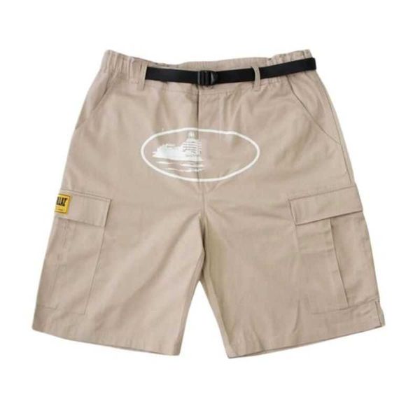 cargo mens cortez designer shorts demon island five-piece pants womens summer sweatpants trend quick drying outdoor short cotton casual372, White;black
cargo mens cortez designer shorts demon island five-piece pants womens summer sweatpants trend quick drying outdoor short cotton casual372, White;black