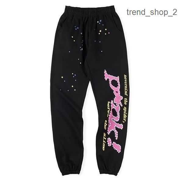 designer spider hoodie young thug sp5der 555555 hoodies men and women hoodie designer printing spider web tracksuit designer hoodie eu s--xl, Black
designer spider hoodie young thug sp5der 555555 hoodies men and women hoodie designer printing spider web tracksuit designer hoodie eu s--xl, Black