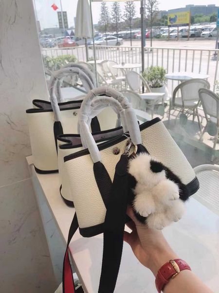 classic garden party tote bag layer togo cowhide bag 2023 new genuine leather bucket fashion portable garden women'shmn6
classic garden party tote bag layer togo cowhide bag 2023 new genuine leather bucket fashion portable garden women'shmn6