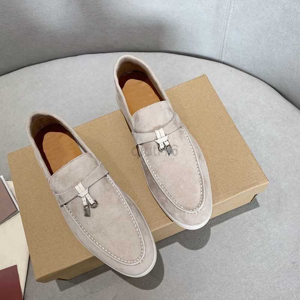 dress shoes lefu casual shoes 2023 low multi color lace low heel sole women's deluxe genuine leather shoes cute comfortable flat shoe, Black
dress shoes lefu casual shoes 2023 low multi color lace low heel sole women's deluxe genuine leather shoes cute comfortable flat shoe, Black