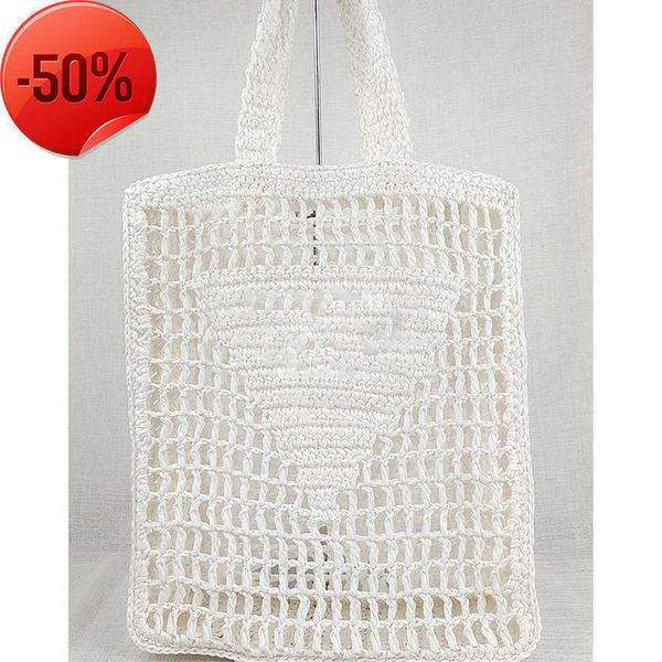 summer beach shoulder bag straw bags casual rattan women handbags wicker woven female totes large capacity lady travel pursehhhdess
summer beach shoulder bag straw bags casual rattan women handbags wicker woven female totes large capacity lady travel pursehhhdess