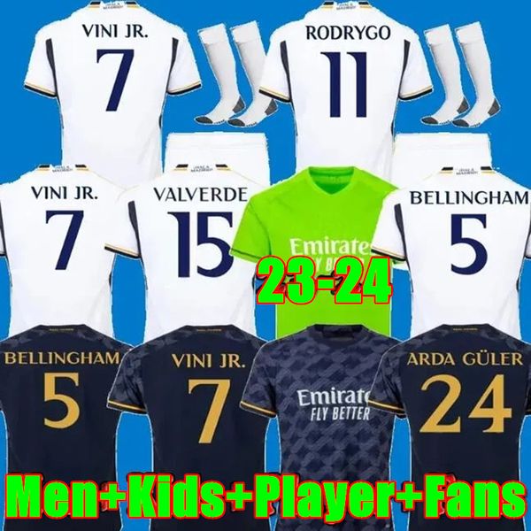2023 real madrids fans player version soccer jerseys 3rd benzema 23 24 new finals champions 14 kit rodrgo camiseta vini jr camavinga tchouam, Black;yellow
2023 real madrids fans player version soccer jerseys 3rd benzema 23 24 new finals champions 14 kit rodrgo camiseta vini jr camavinga tchouam, Black;yellow