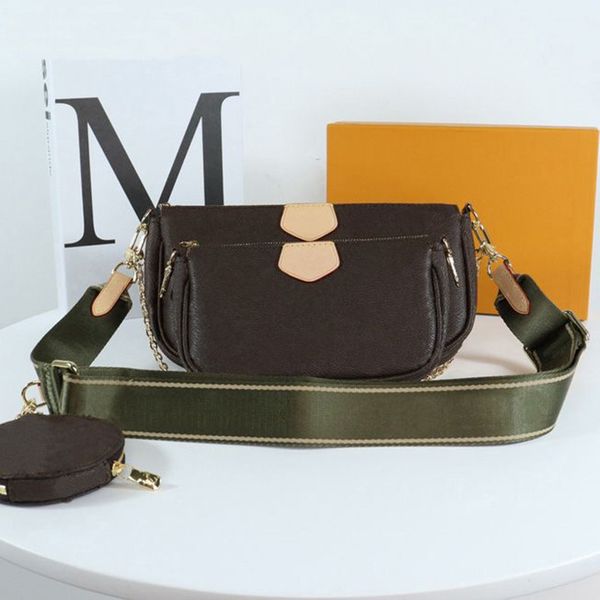 crossbody bag designer bag luxury bag handbag multi pochette blue women letter floral fashion lady woven strapse wallet saddle bag dupe mark
crossbody bag designer bag luxury bag handbag multi pochette blue women letter floral fashion lady woven strapse wallet saddle bag dupe mark