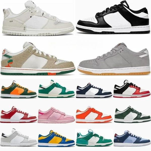 designer shoes running shoes low black white panda setsubun jarritos white grey fog valentines day unc men womens runner sneaker dhgate trai
designer shoes running shoes low black white panda setsubun jarritos white grey fog valentines day unc men womens runner sneaker dhgate trai