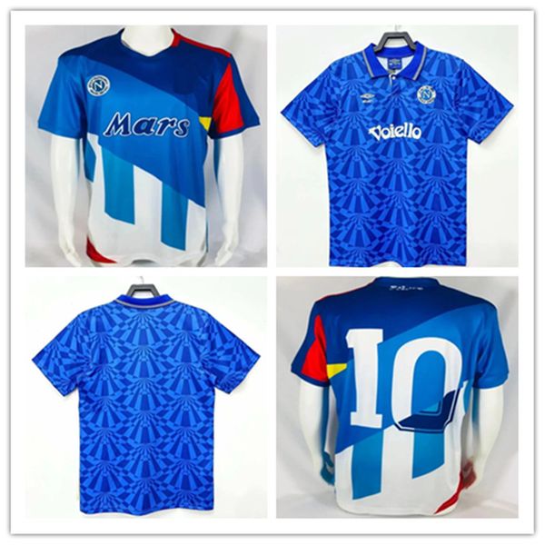 napoli jersey 1986 87 88 91 93 maradona football jersey 86 1987 88 1989 1990 93 football b retro football jersey, Black;yellow
napoli jersey 1986 87 88 91 93 maradona football jersey 86 1987 88 1989 1990 93 football b retro football jersey, Black;yellow