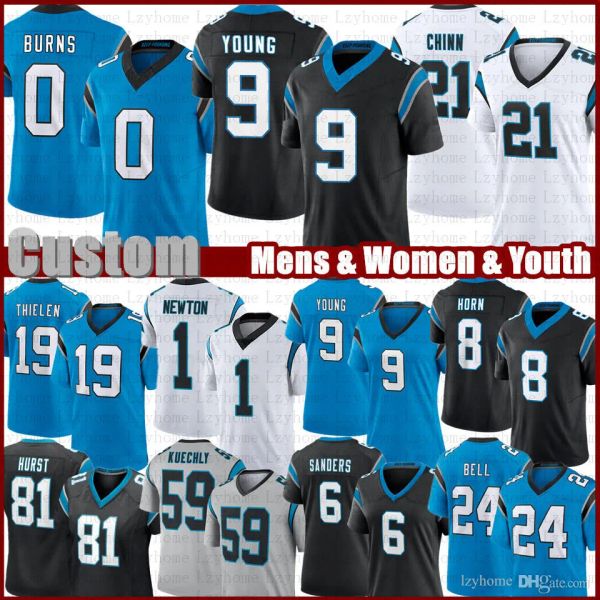 0 brian burns 9 bryce young football jersey 6 miles sanders adam thielen jeremy chinn jonathan mingo ikem ekwonu frankie luvu jaycee horn ha, Black;red
0 brian burns 9 bryce young football jersey 6 miles sanders adam thielen jeremy chinn jonathan mingo ikem ekwonu frankie luvu jaycee horn ha, Black;red