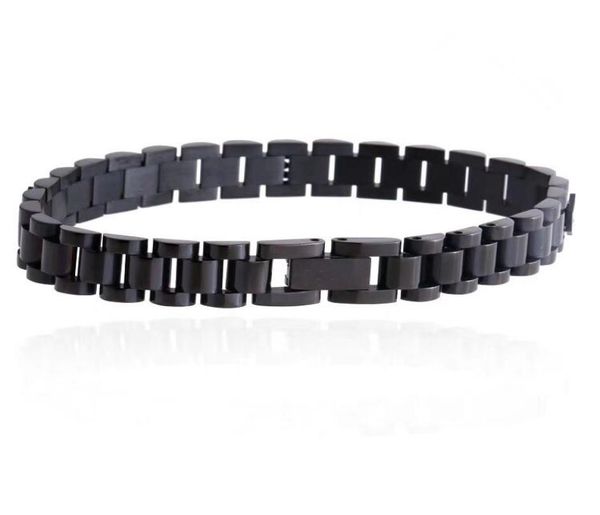 luxury designer jewelry women bracelets stainless steel jewelry chain bracelet fashion bracelet luxury bracelet friendship bangle 3684760, Black
luxury designer jewelry women bracelets stainless steel jewelry chain bracelet fashion bracelet luxury bracelet friendship bangle 3684760, Black