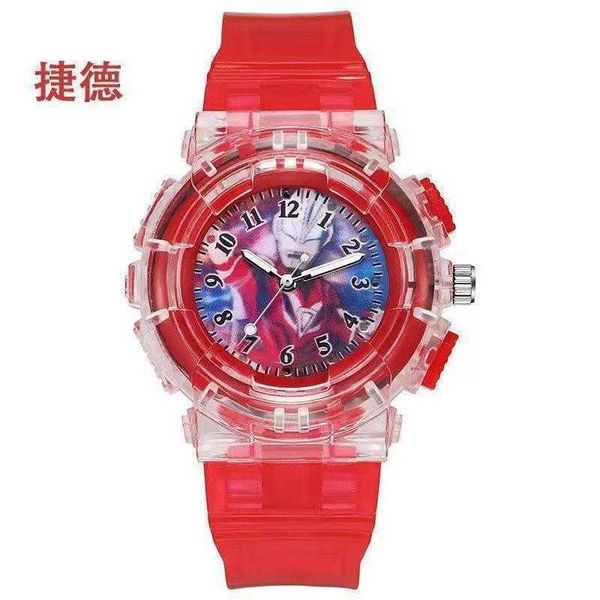 2s4m 2022 fashion minimalist watch men ultra thin blue stainless steel mesh belt watches man business casual quartz wrist watch hwrb 9acl gv, Slivery;golden
2s4m 2022 fashion minimalist watch men ultra thin blue stainless steel mesh belt watches man business casual quartz wrist watch hwrb 9acl gv, Slivery;golden
