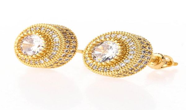 2020 american ins style round zircon earrings with hiphop personality stud earrings for men and women6356480, Golden;silver
2020 american ins style round zircon earrings with hiphop personality stud earrings for men and women6356480, Golden;silver