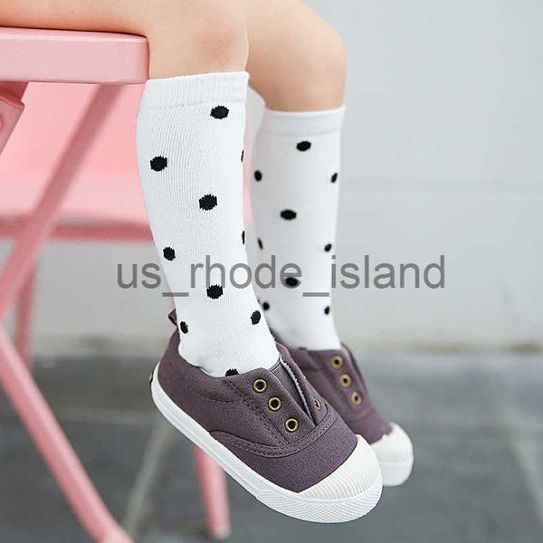 kids dots pattern black white baby girls knee 2017 new arrivals children's cute long cotton kids boy meias school sock x0727, Pink;yellow
kids dots pattern black white baby girls knee 2017 new arrivals children's cute long cotton kids boy meias school sock x0727, Pink;yellow